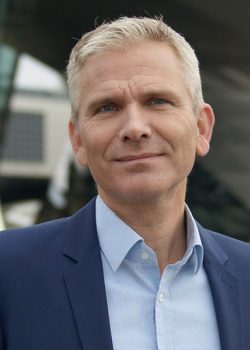 Andreas Heintz