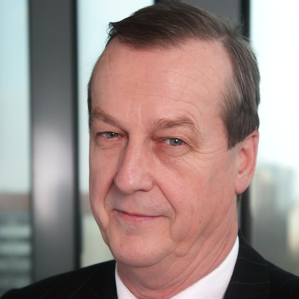 Eberhard Lenkardt