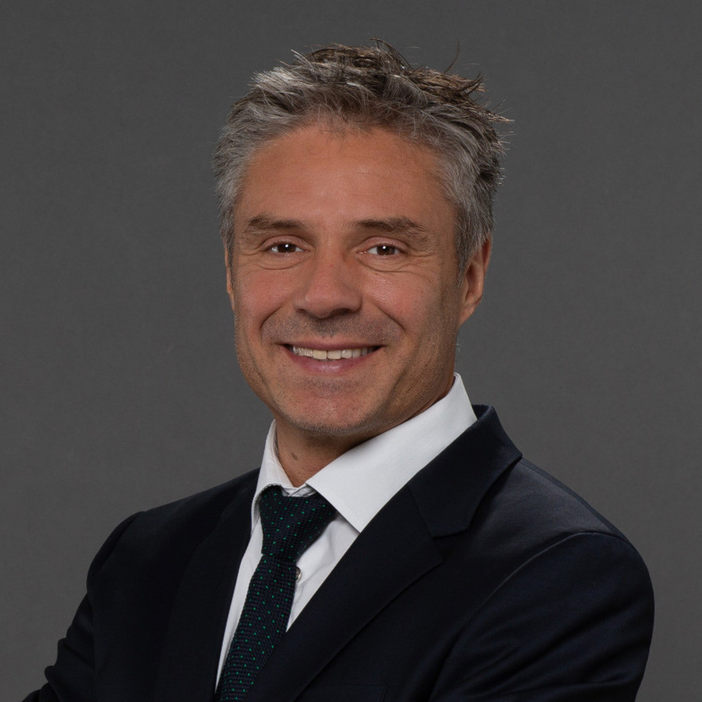  Fernando Lozano