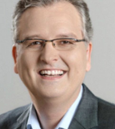Franz Hütter, Dr.