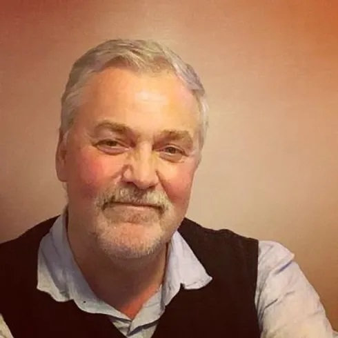 Prof. Georg Adlmeier-Herbst