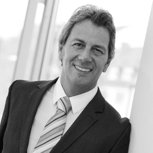 Markus Langenbach
