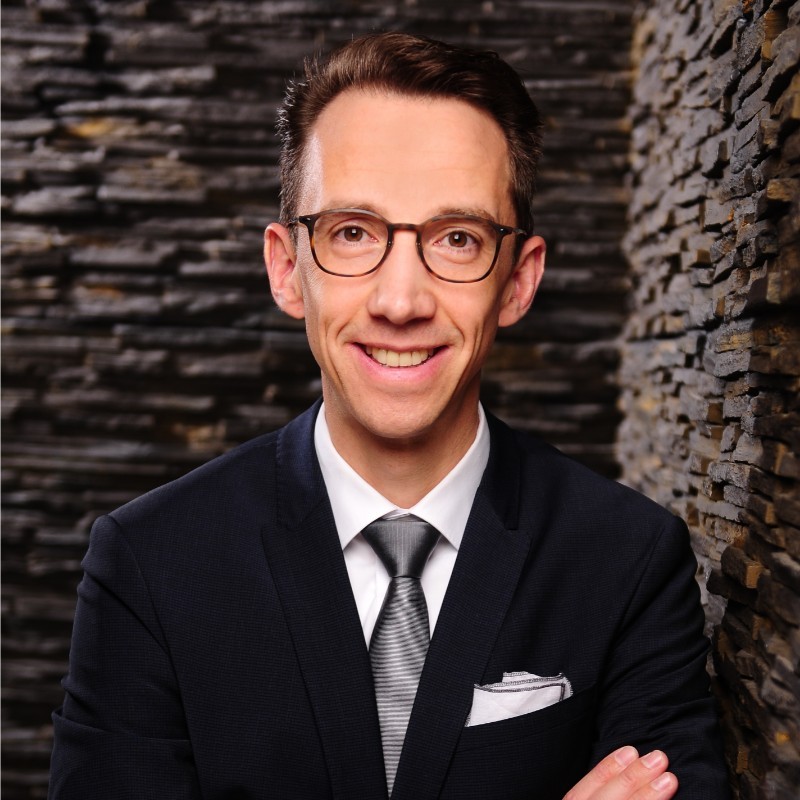  Marco Lunze