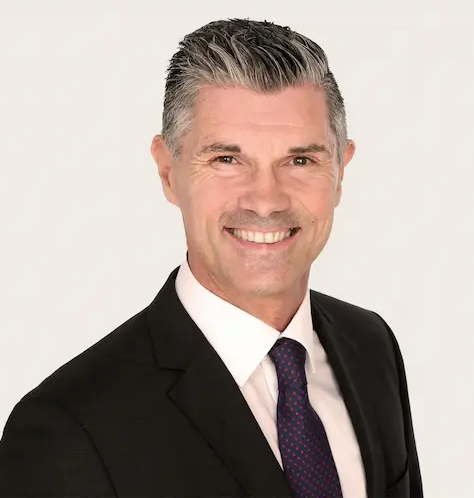 Markus Rupp