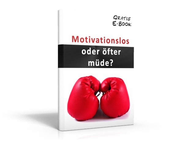 Mythen der Motivation